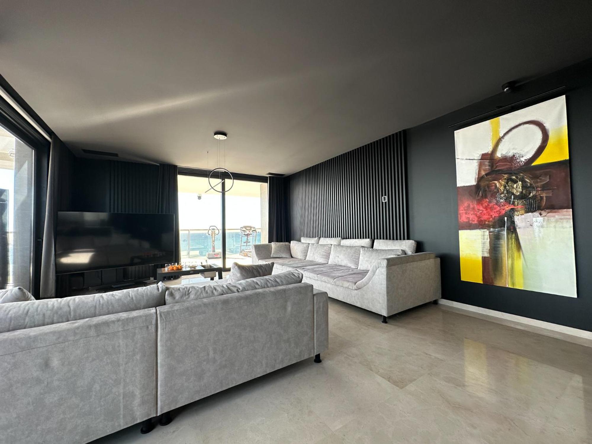 Sunset Cliffs Vip Apartamento