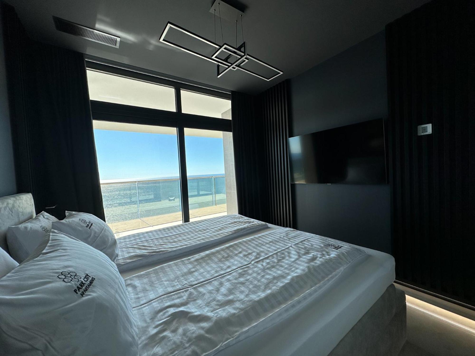 Sunset Cliffs Vip Apartamento *