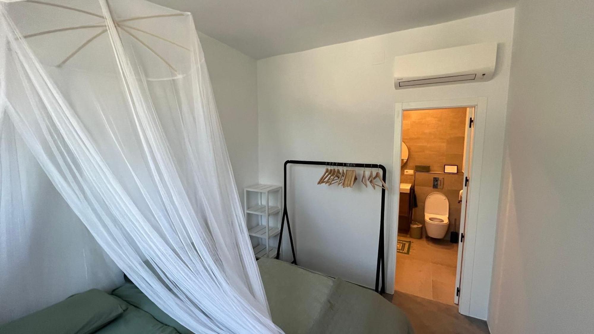 Casa Raphael Holiday home