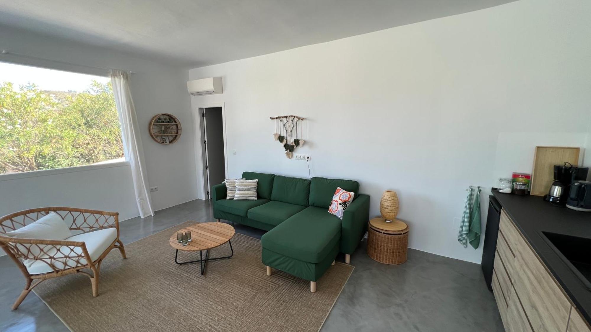 Holiday home Casa Raphael