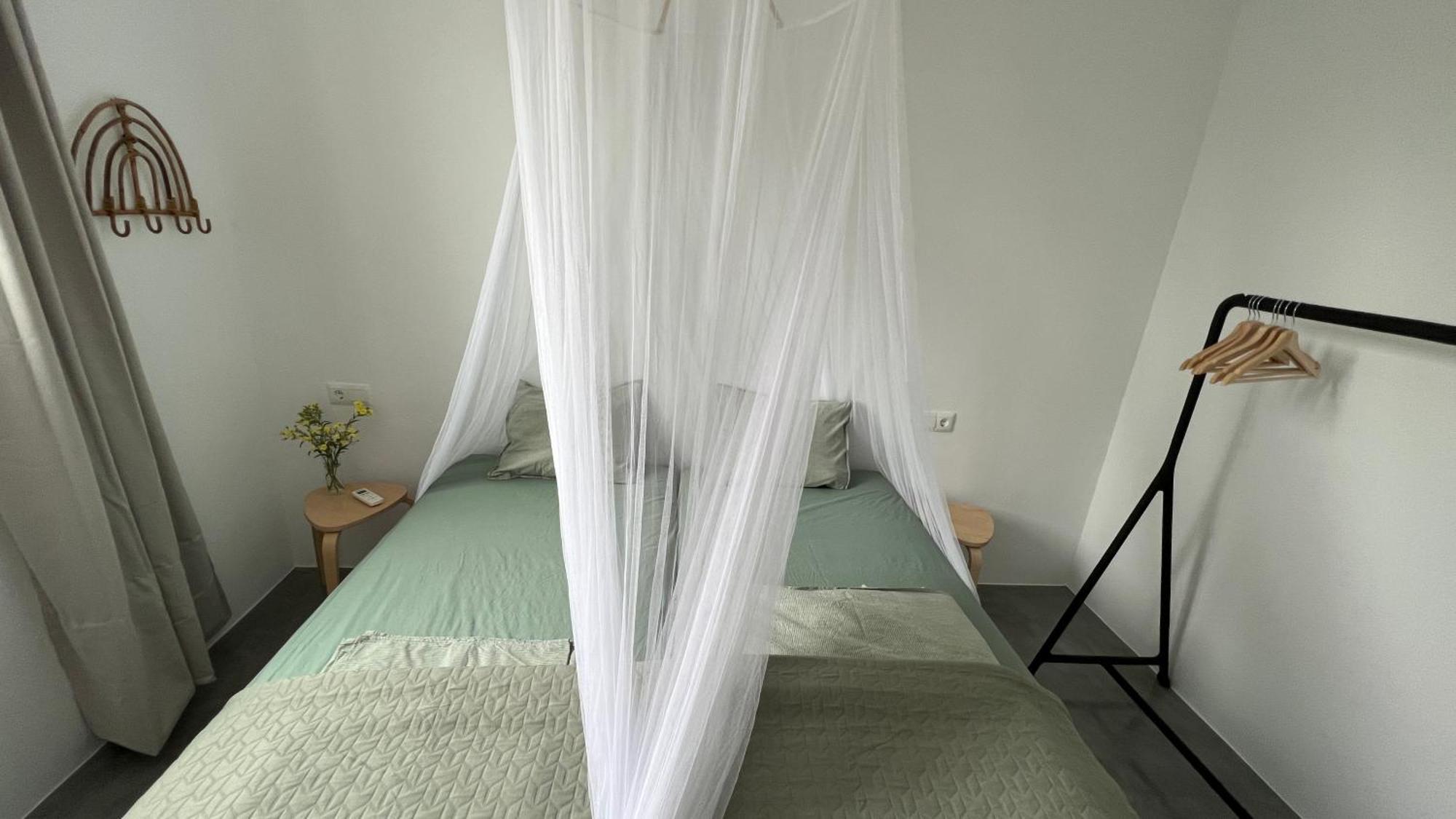 Casa Raphael Holiday home Competa
