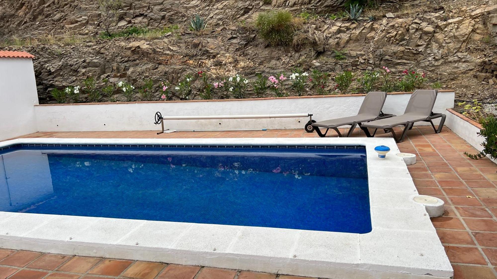 Casa Raphael