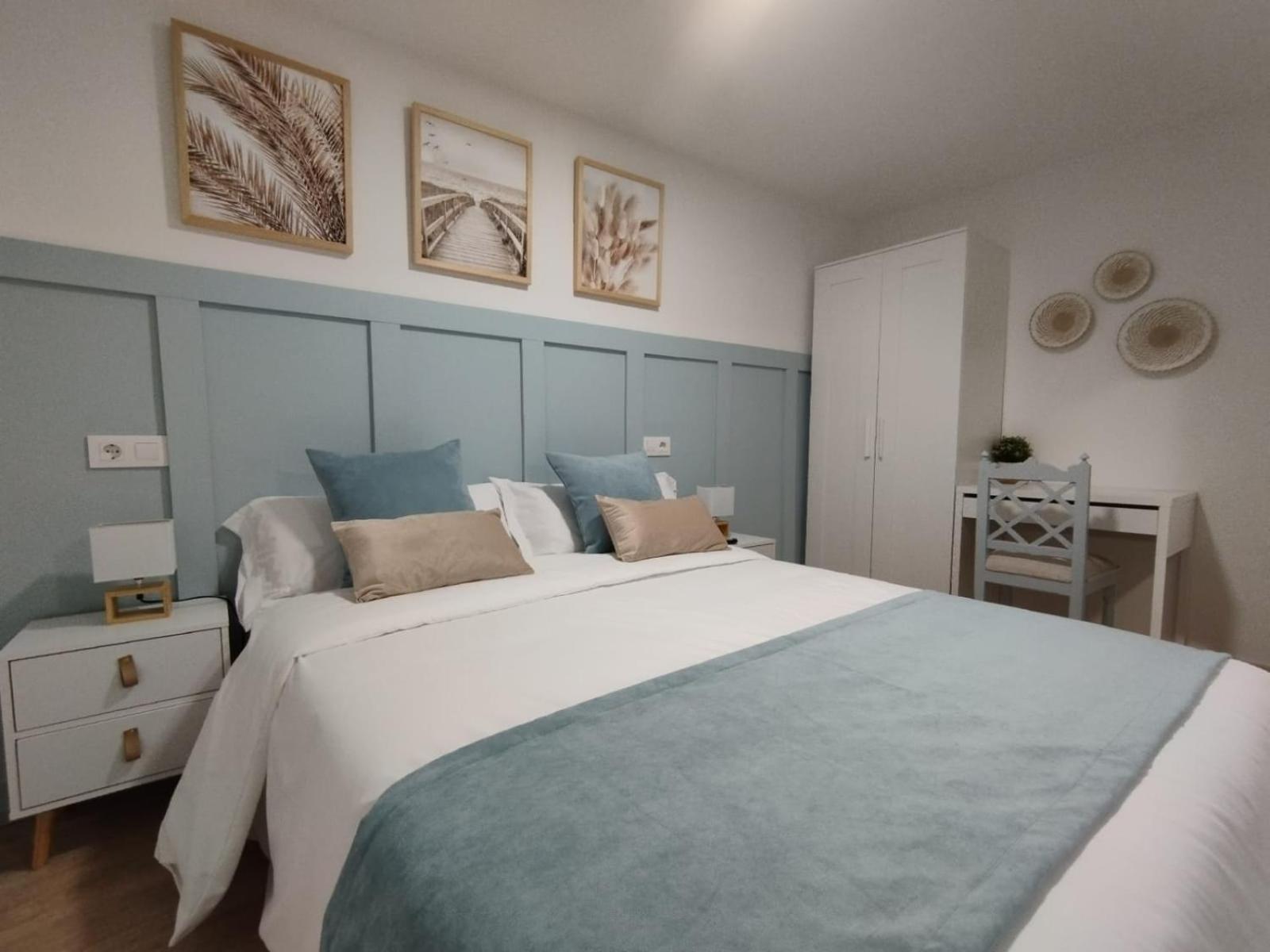 Centro Vut Apartment Ciudad Rodrigo