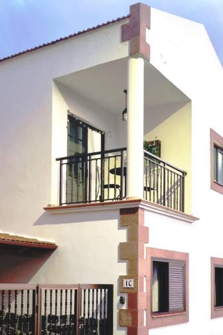 La Casita De Ari