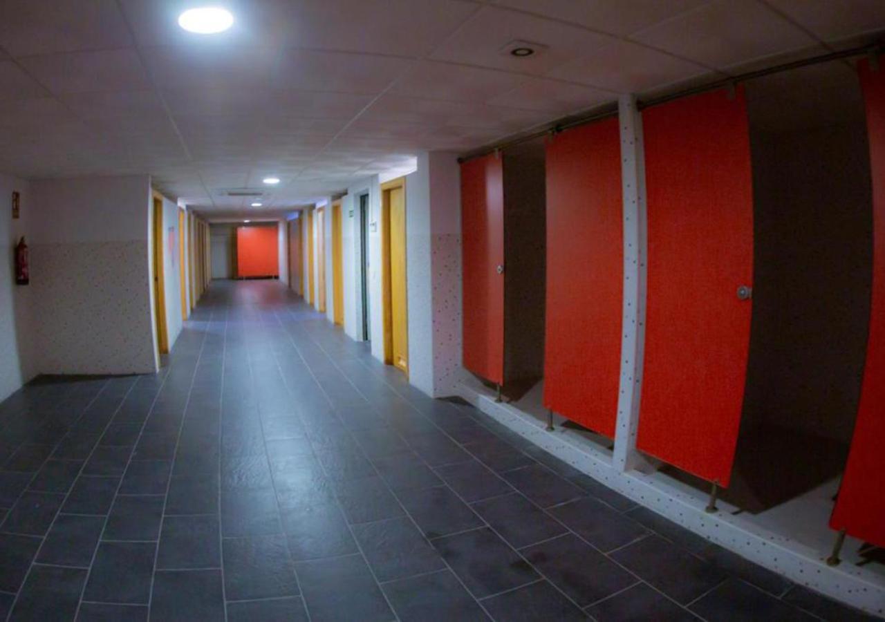 Apartment Msc Golf & *