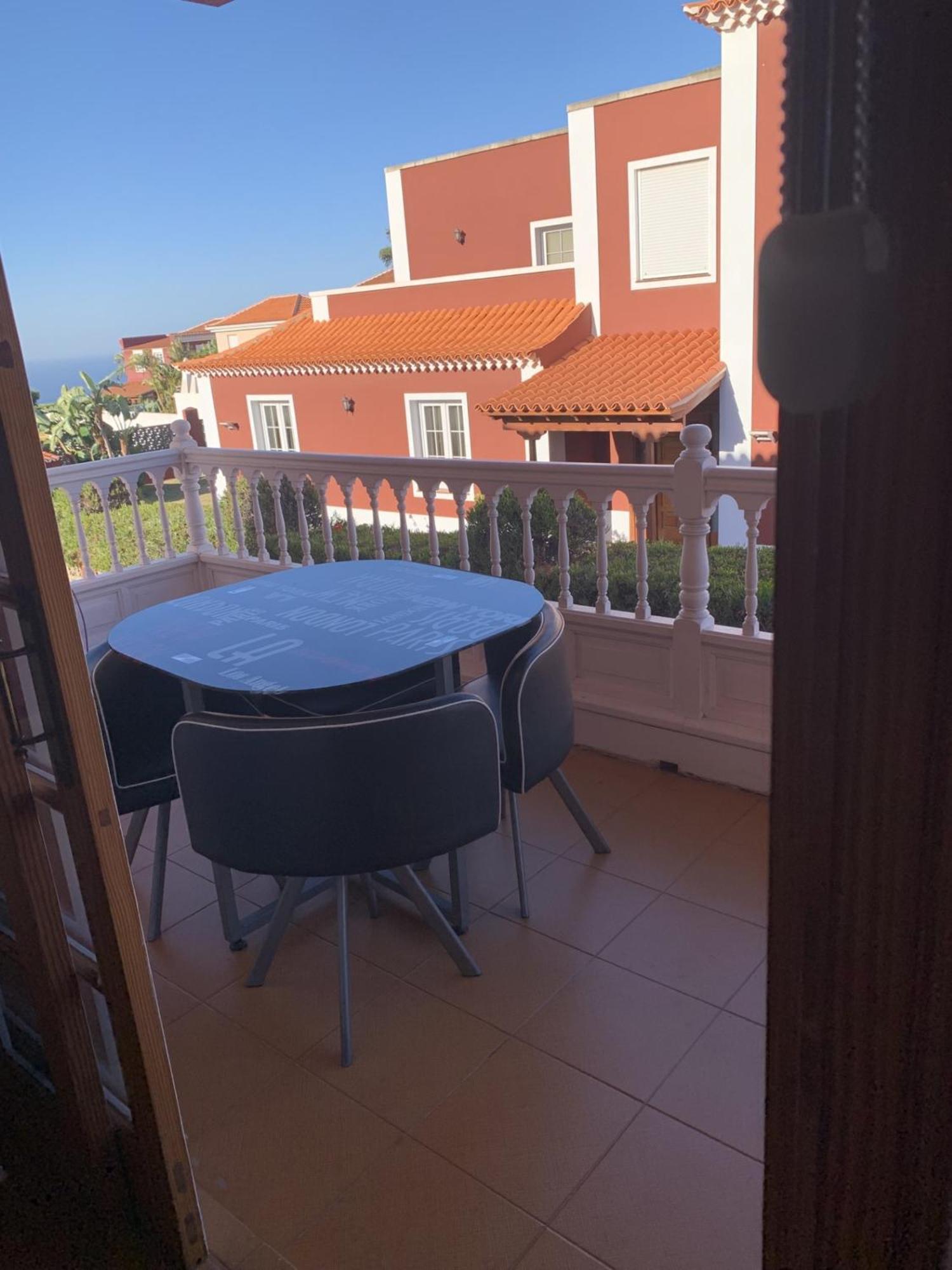 Austry Holiday home *
