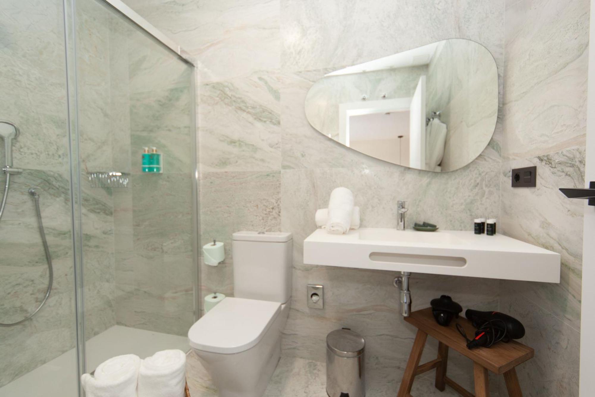 Hotel Duruelo Mountain 4*