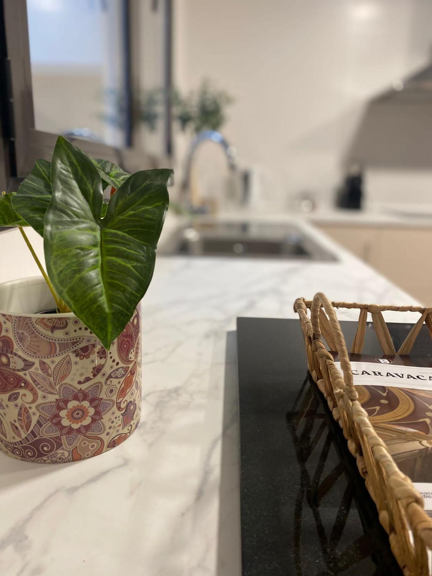 Apartamento Isabel