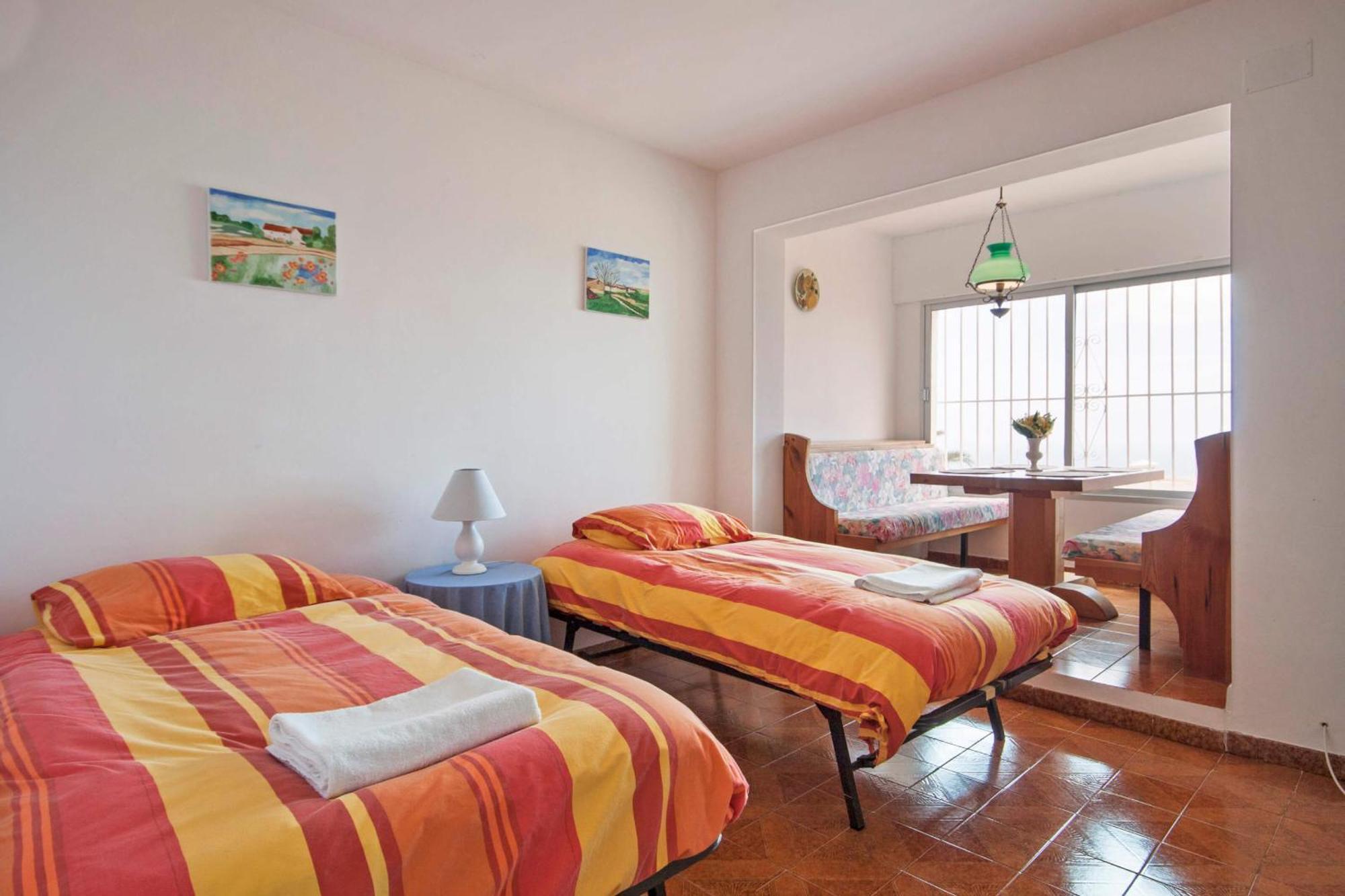 Alicia - Plusholidays Villa Calpe