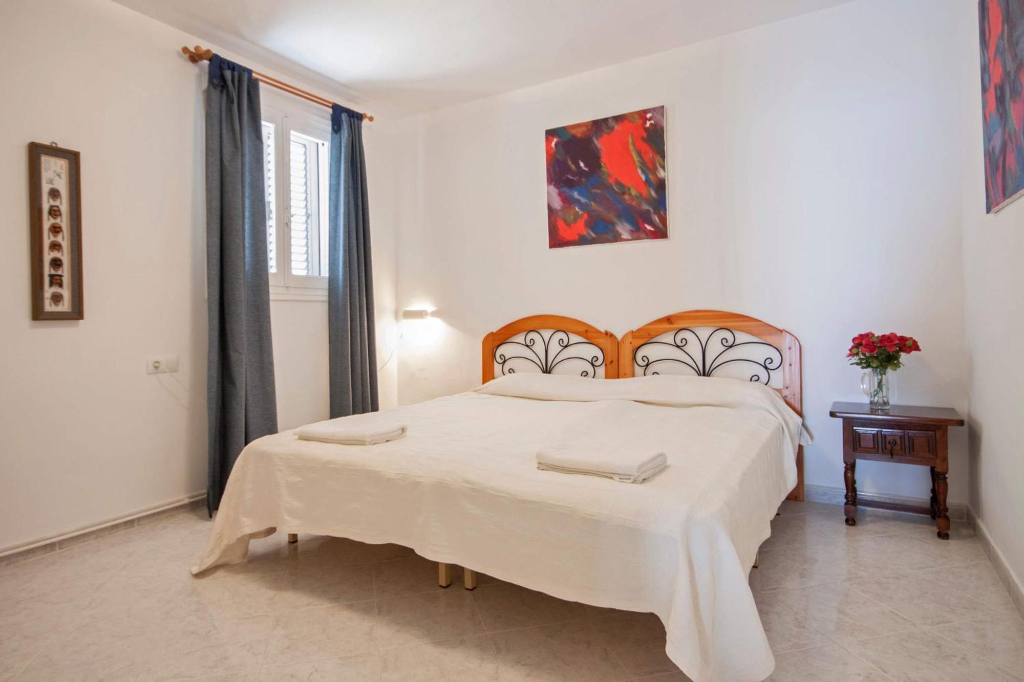 Villa Alicia - Plusholidays *