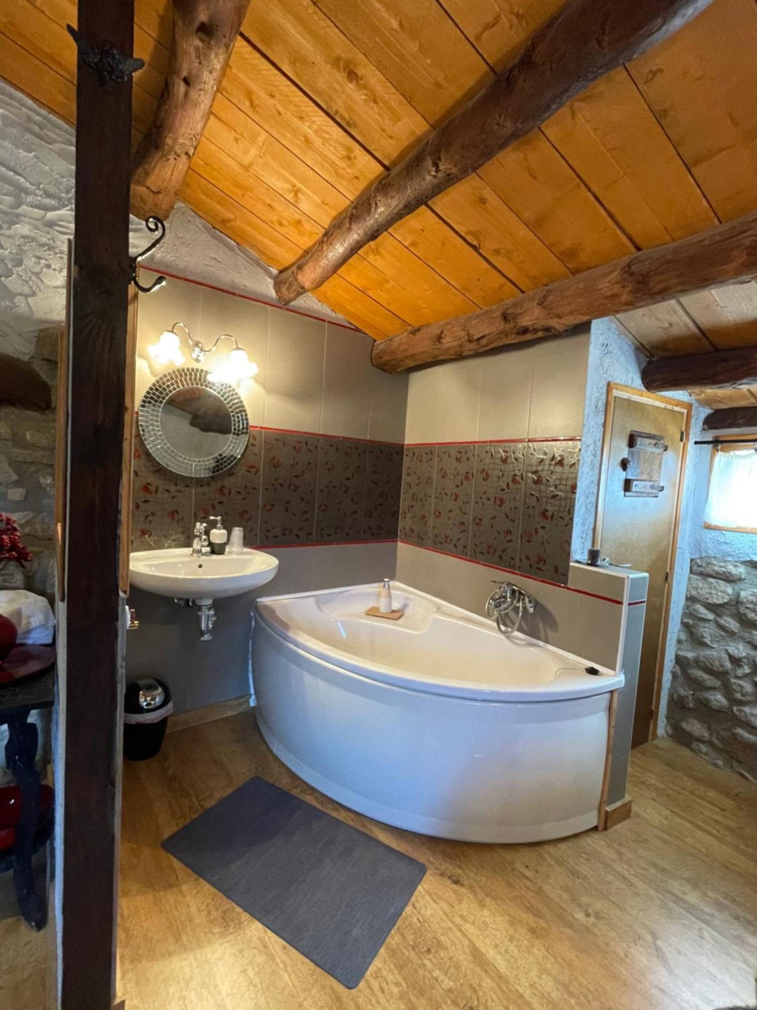 El Callejon De Andrese Guest house 3*