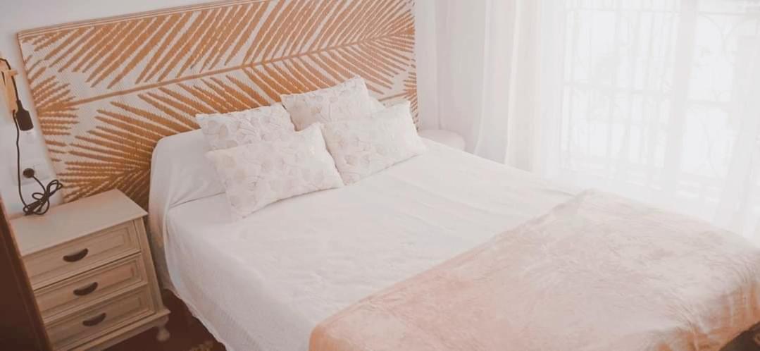 Apartamento A Rulina *