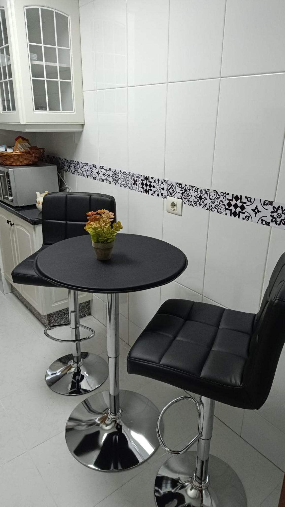 A Rulina Apartamento
