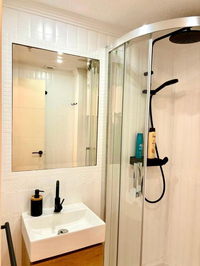 Portamar Estudio 312