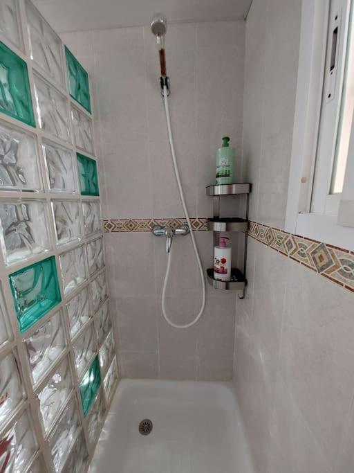 La Bella Apartamento *