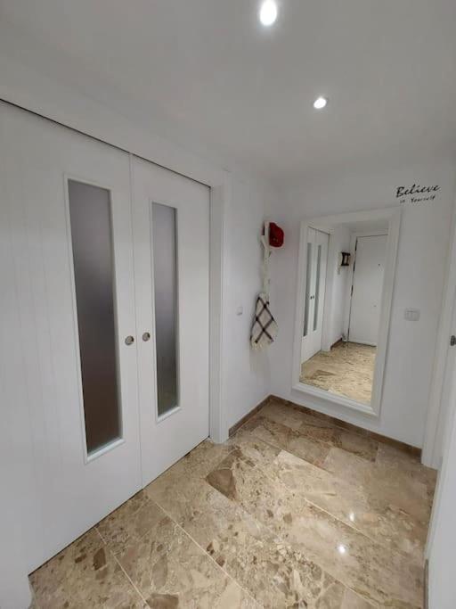 La Bella Apartamento Málaga