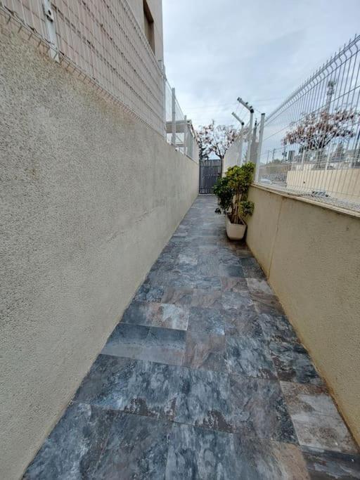 La Bella Apartamento Málaga