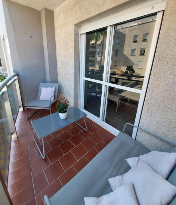 La Bella Apartamento *