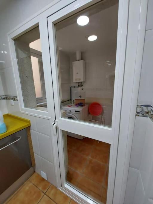 La Bella Apartamento