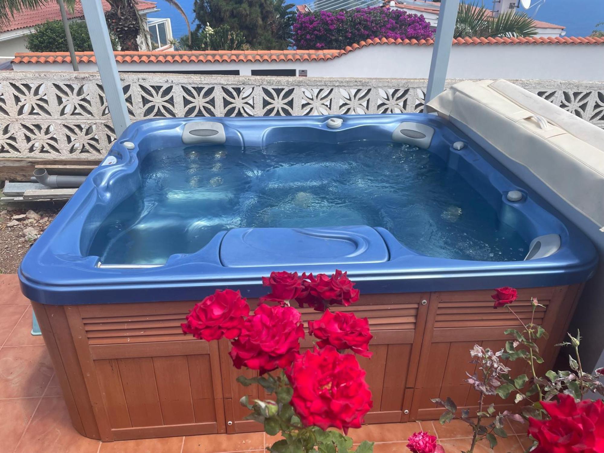 Apartamento De Invitados