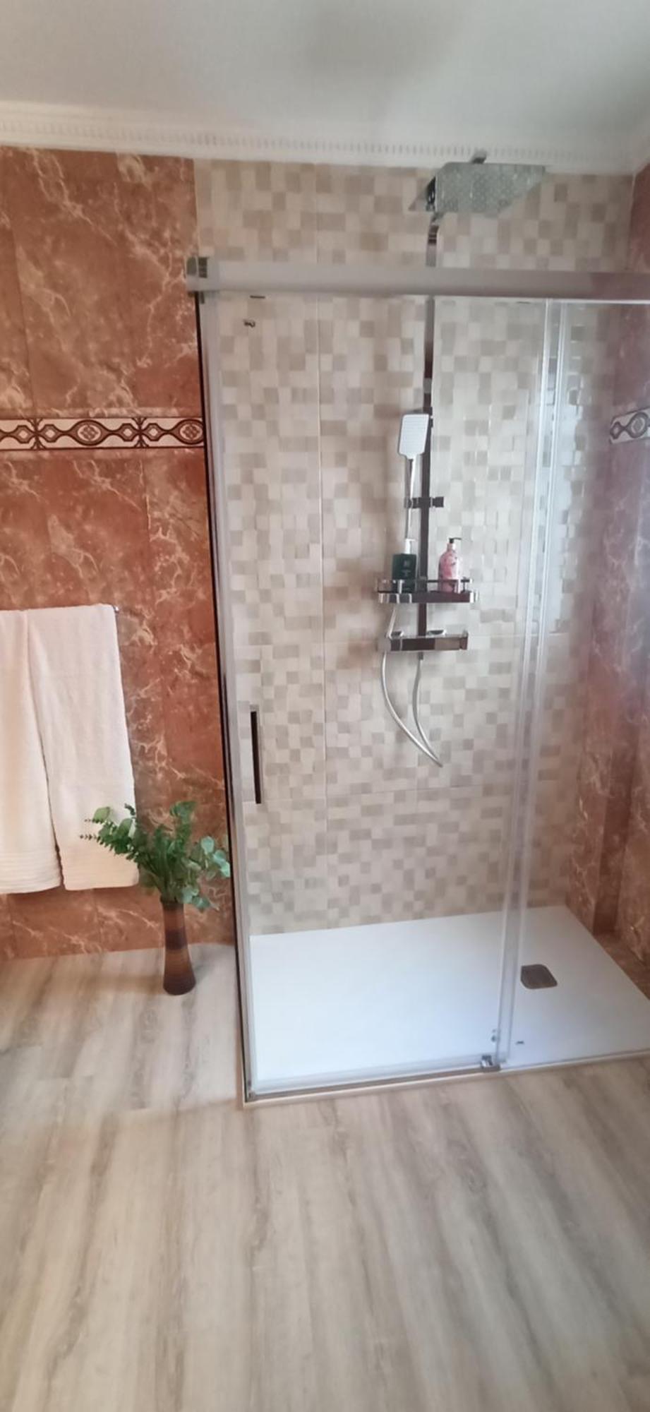 Apartamento Mirando Al Guadiana Ayamonte