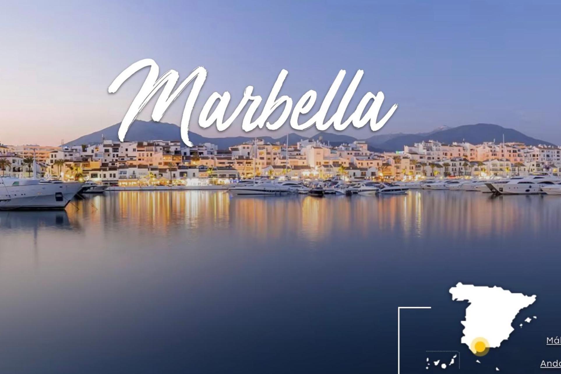 Apartamento Mi Capricho Beachfront 401 - With Sea Views Costa Del Sol *
