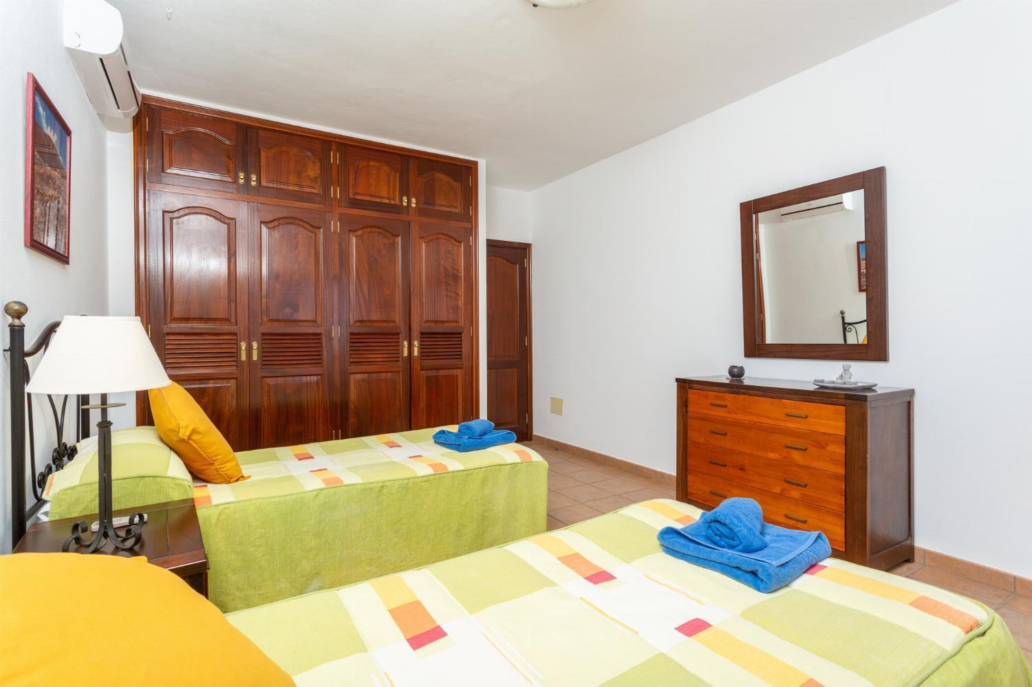 Villa El Callao