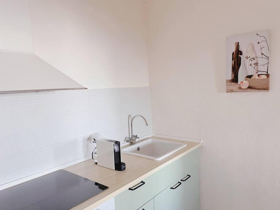 Montgo Holiday home *