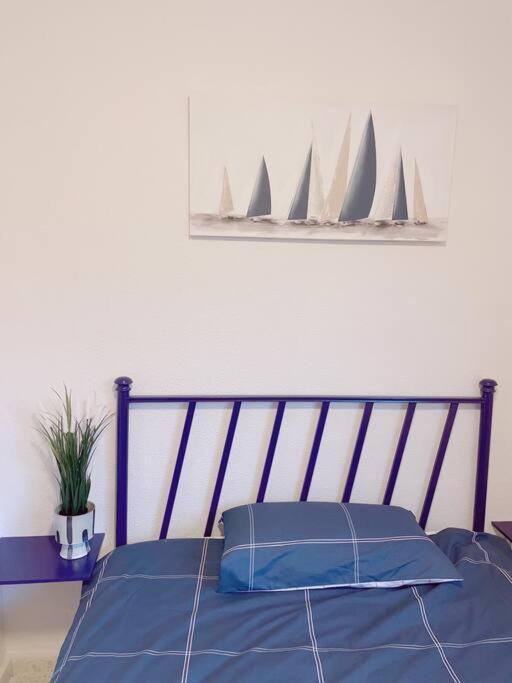 Holiday home Montgo *