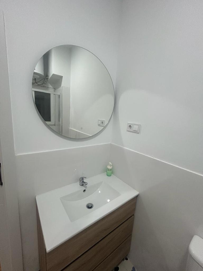 Apartamento Pino *