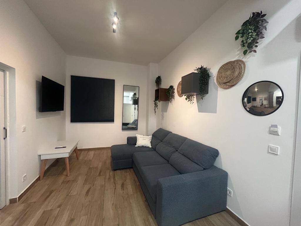 Pino Apartamento *