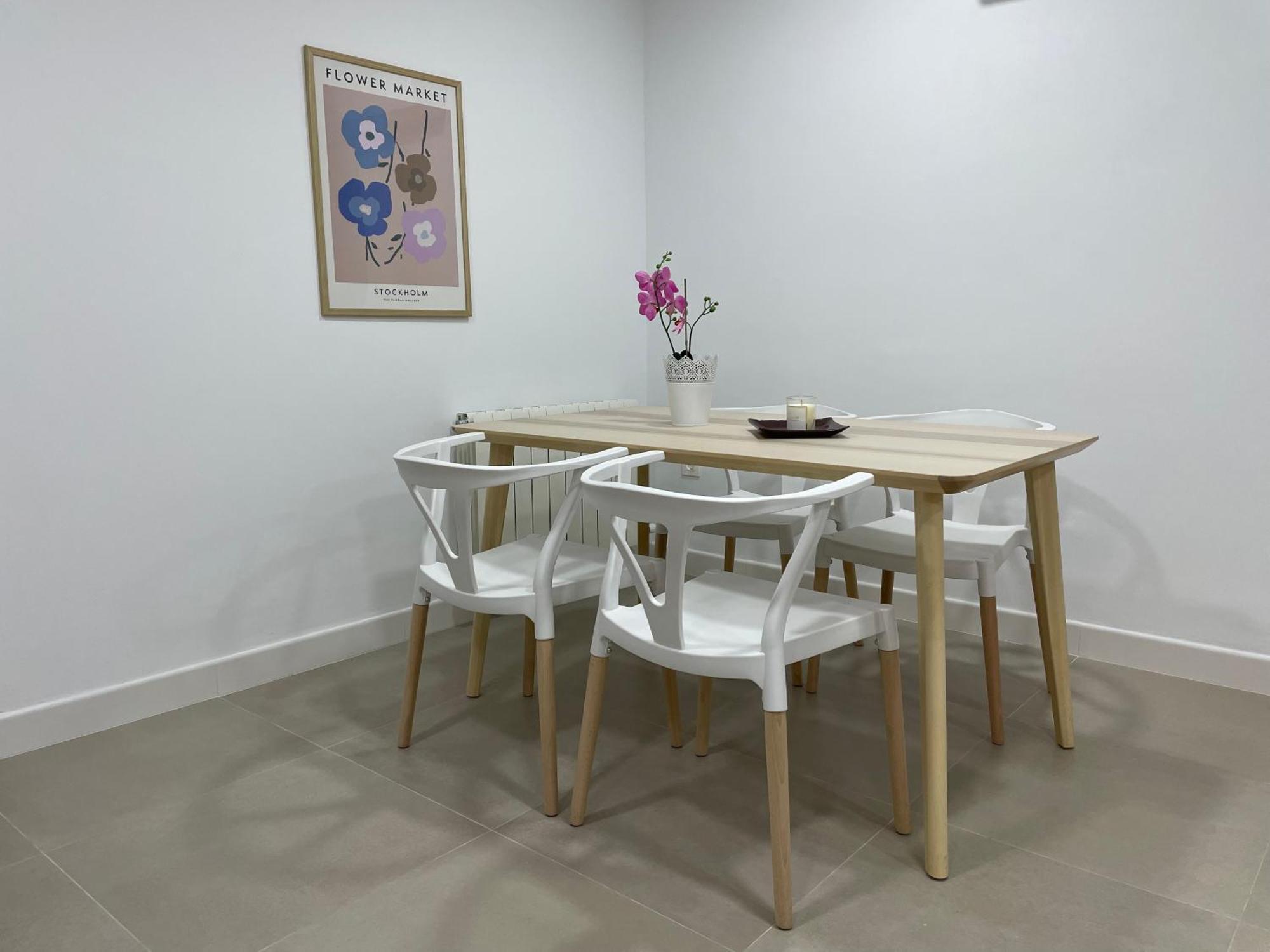 Apartment Fantastico Trajano Parking Gratuito Granada