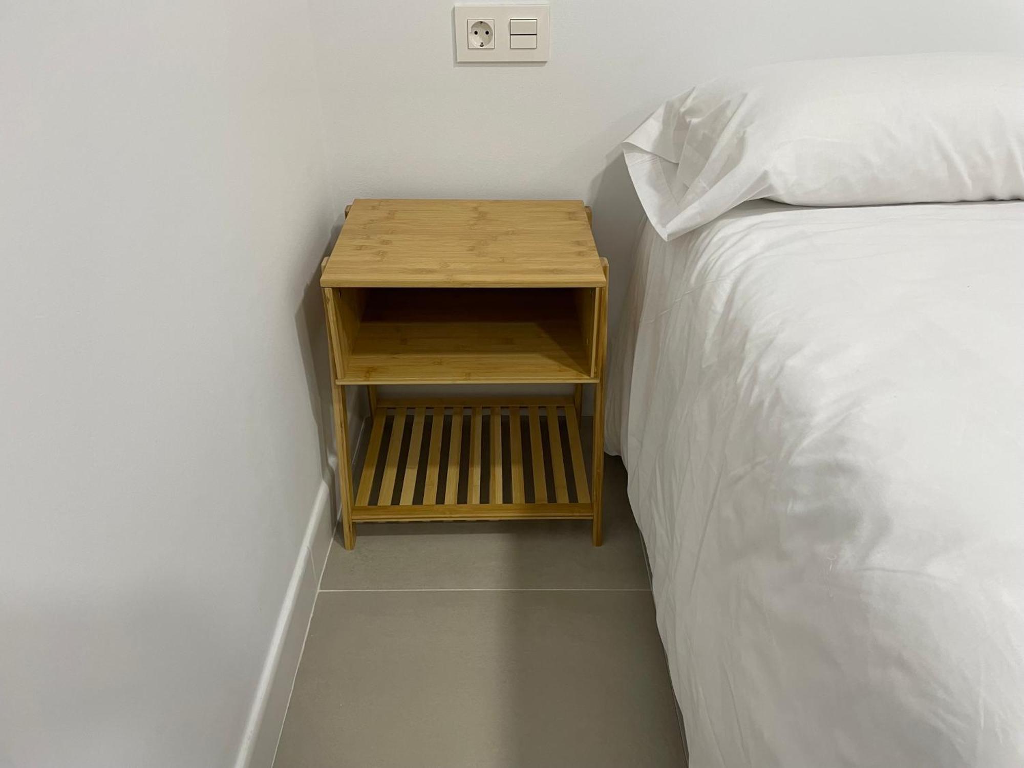 Apartment Fantastico Trajano Parking Gratuito
