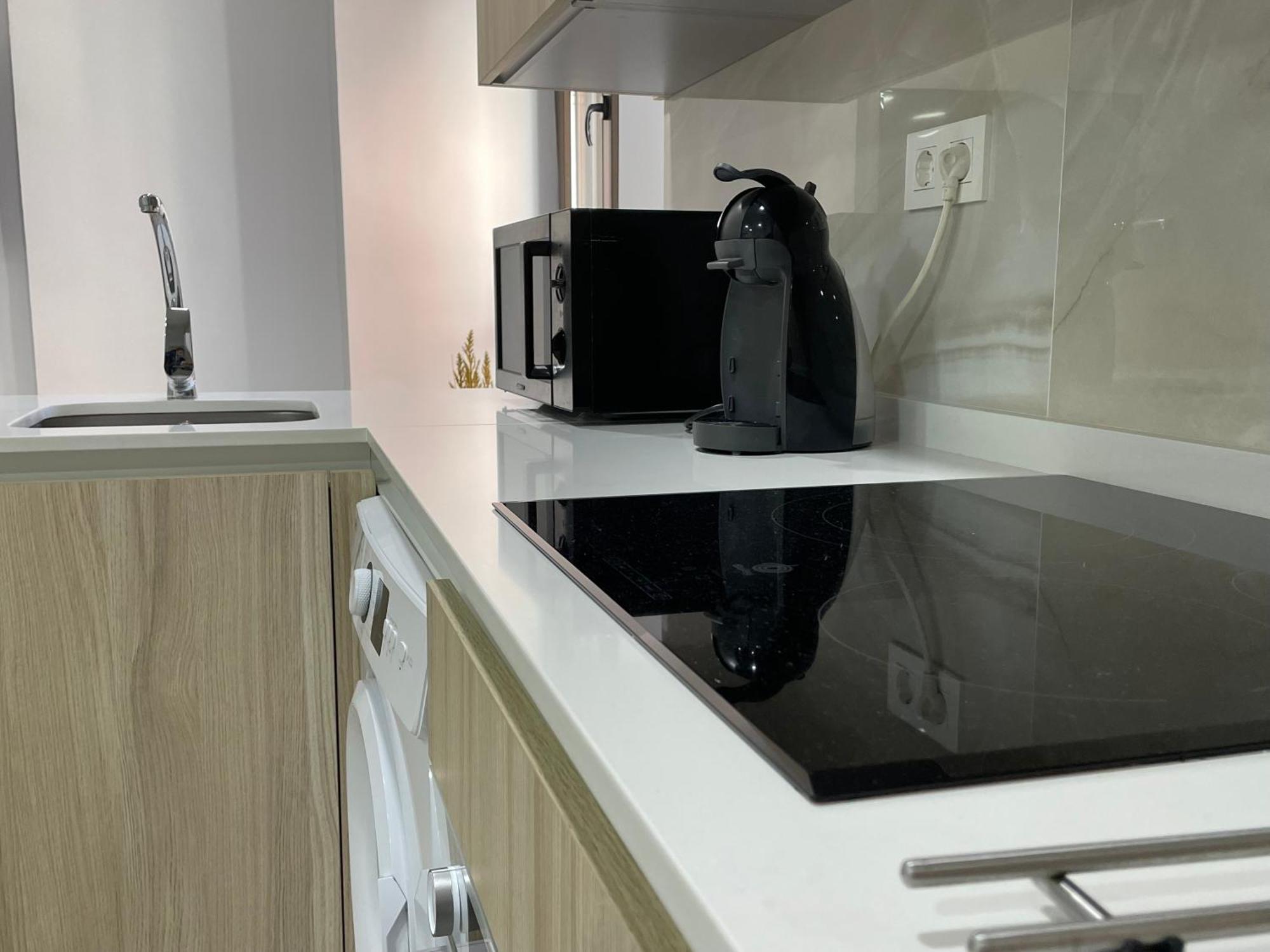 Fantastico Trajano Parking Gratuito Apartment