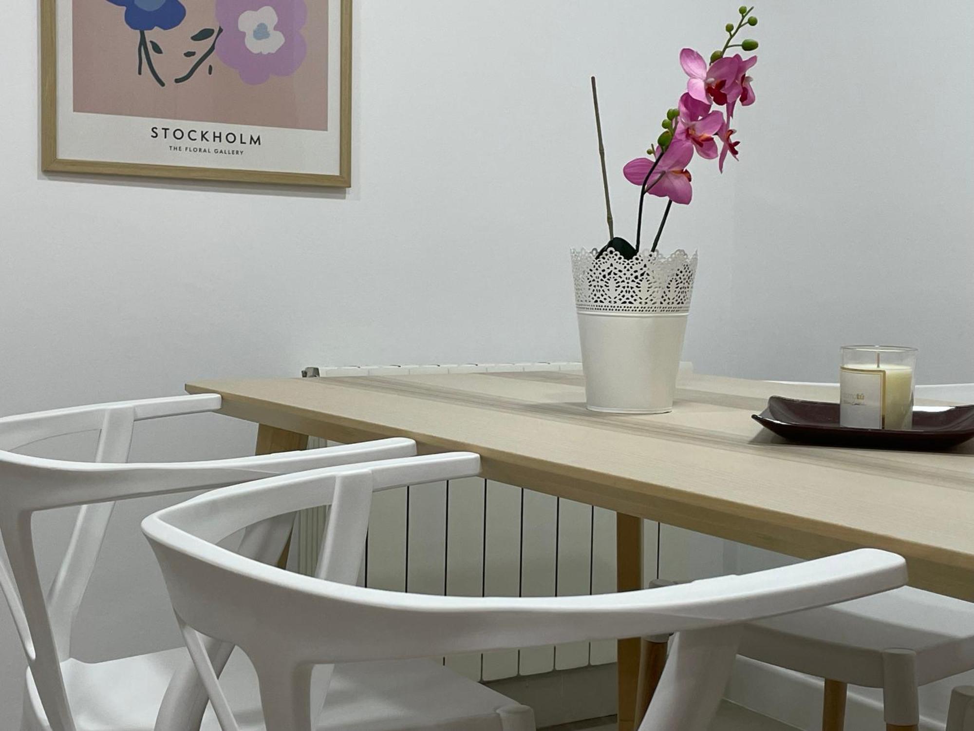 Apartment Fantastico Trajano Parking Gratuito Granada