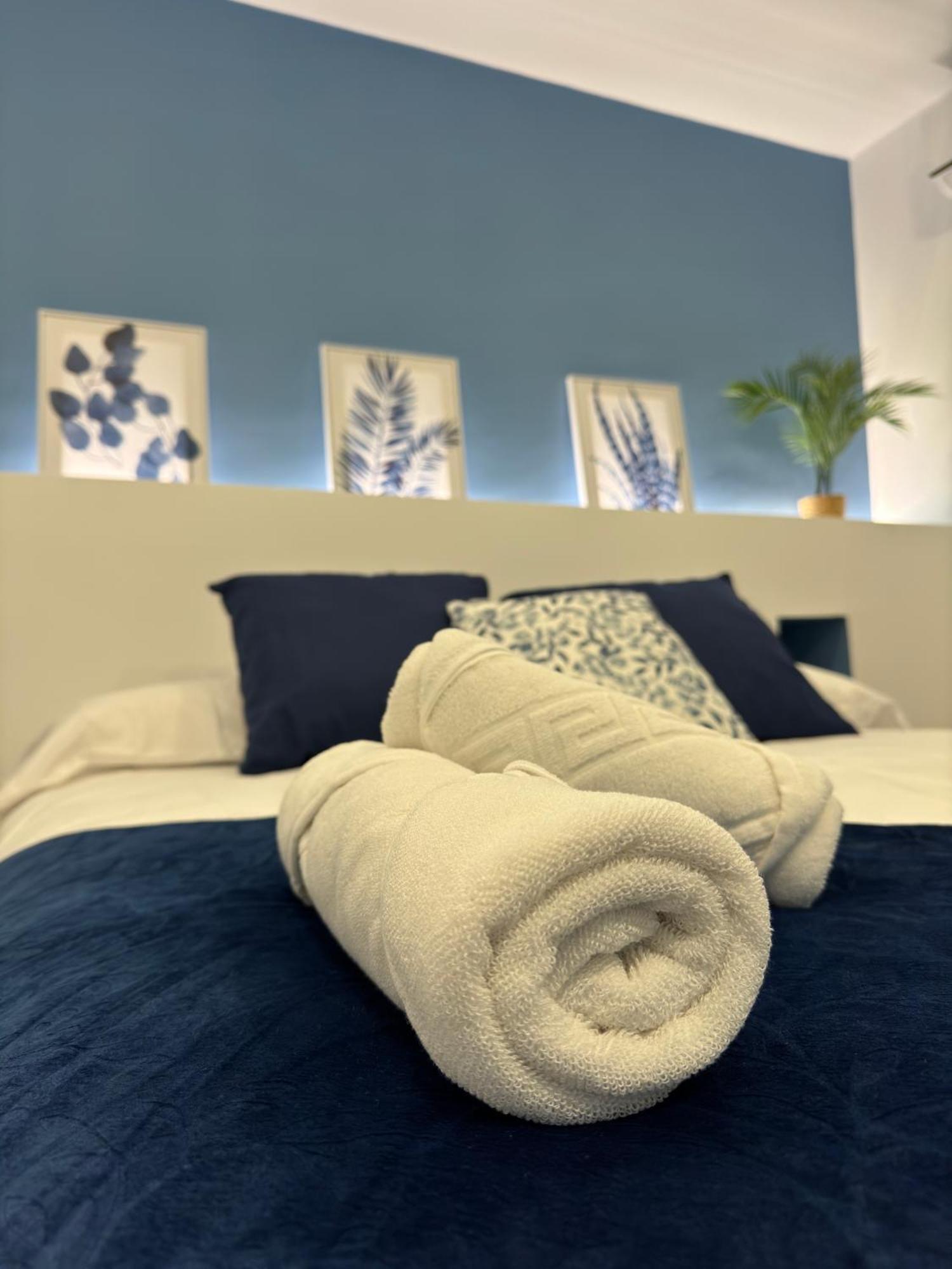 Apartamento La Pastira, 6 Jaén