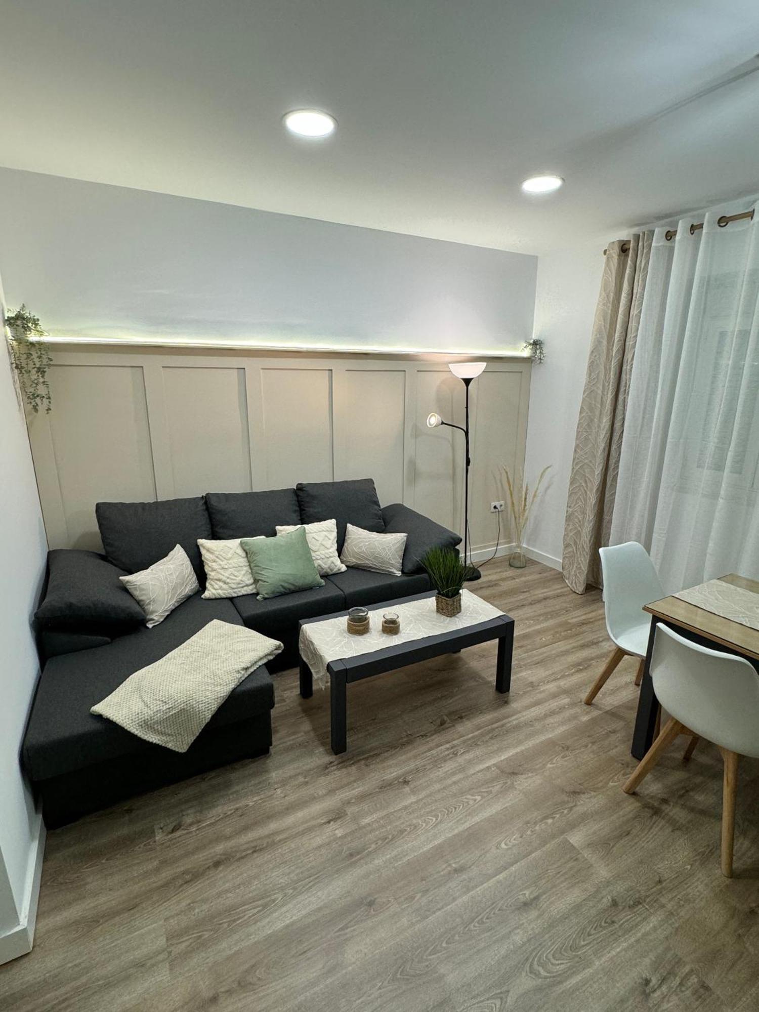 Apartamento La Pastira, 6 *