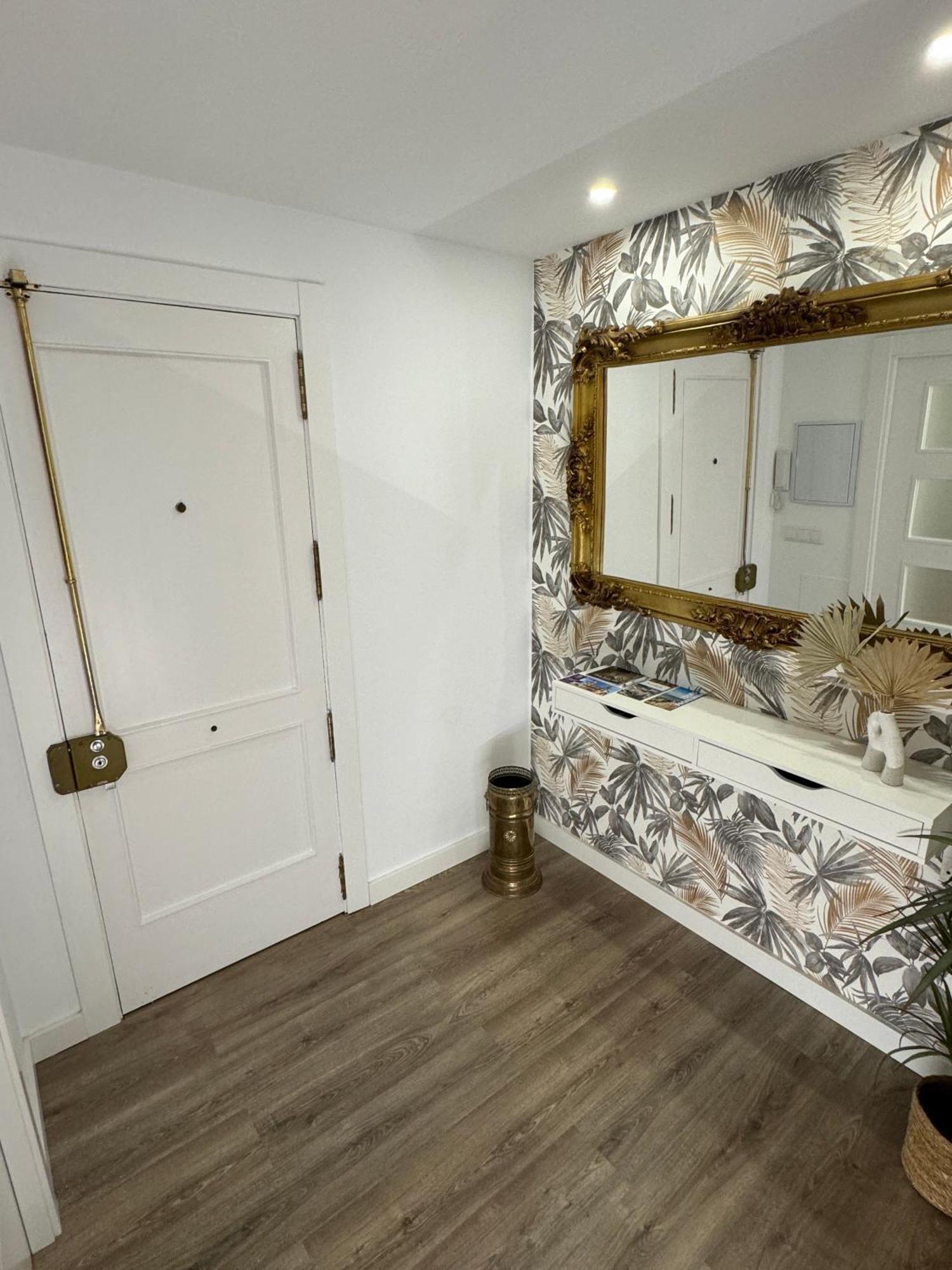 Apartamento La Pastira, 6 *