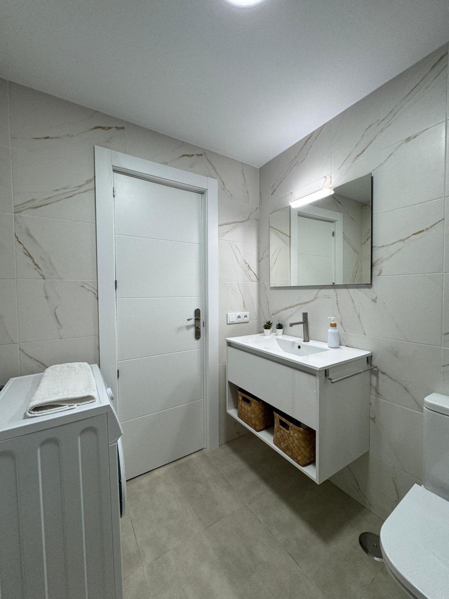 Apartamento La Pastira, 6 *