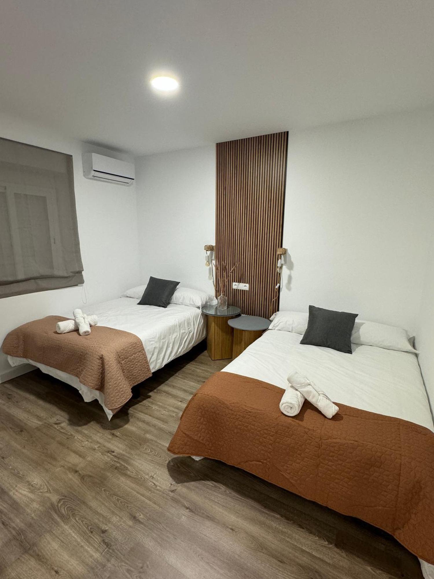 Apartamento La Pastira, 6