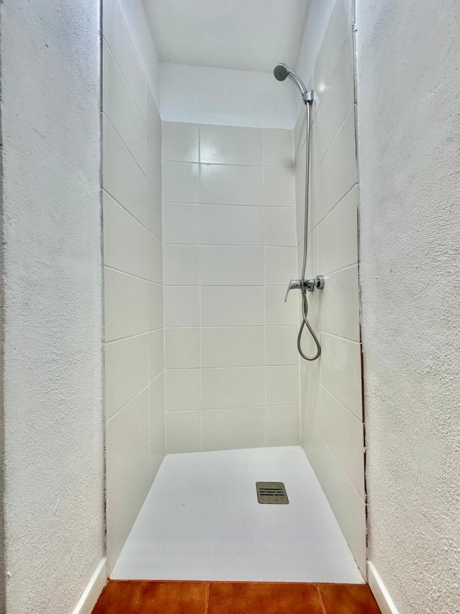 Teresitas Escape * San Andrés