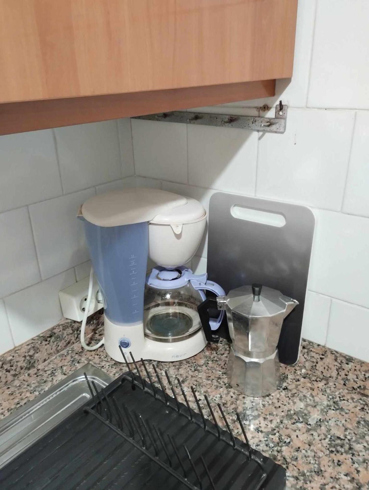 Apartment Flaming Cb Cullera