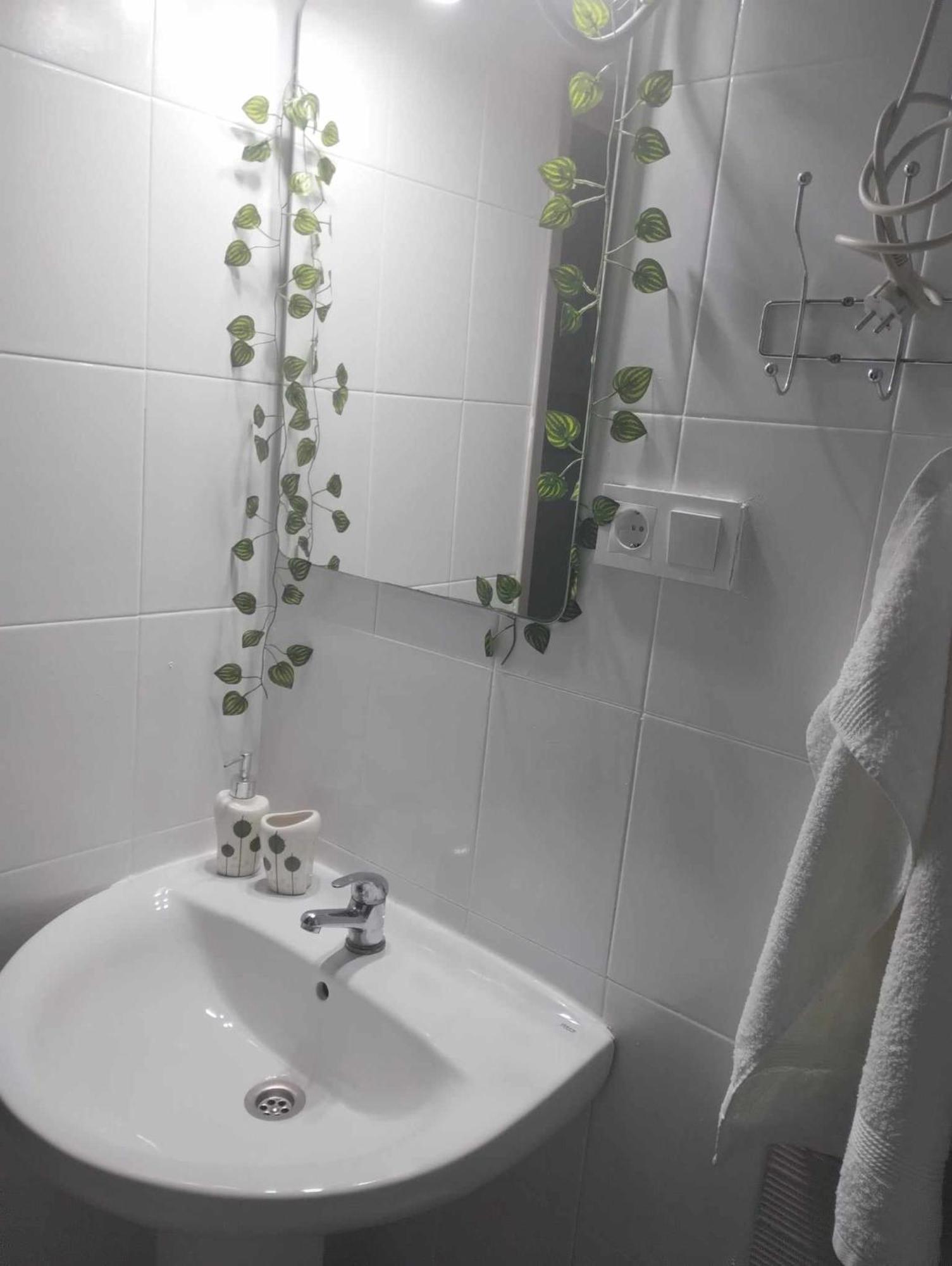 Apartment Flaming Cb Cullera