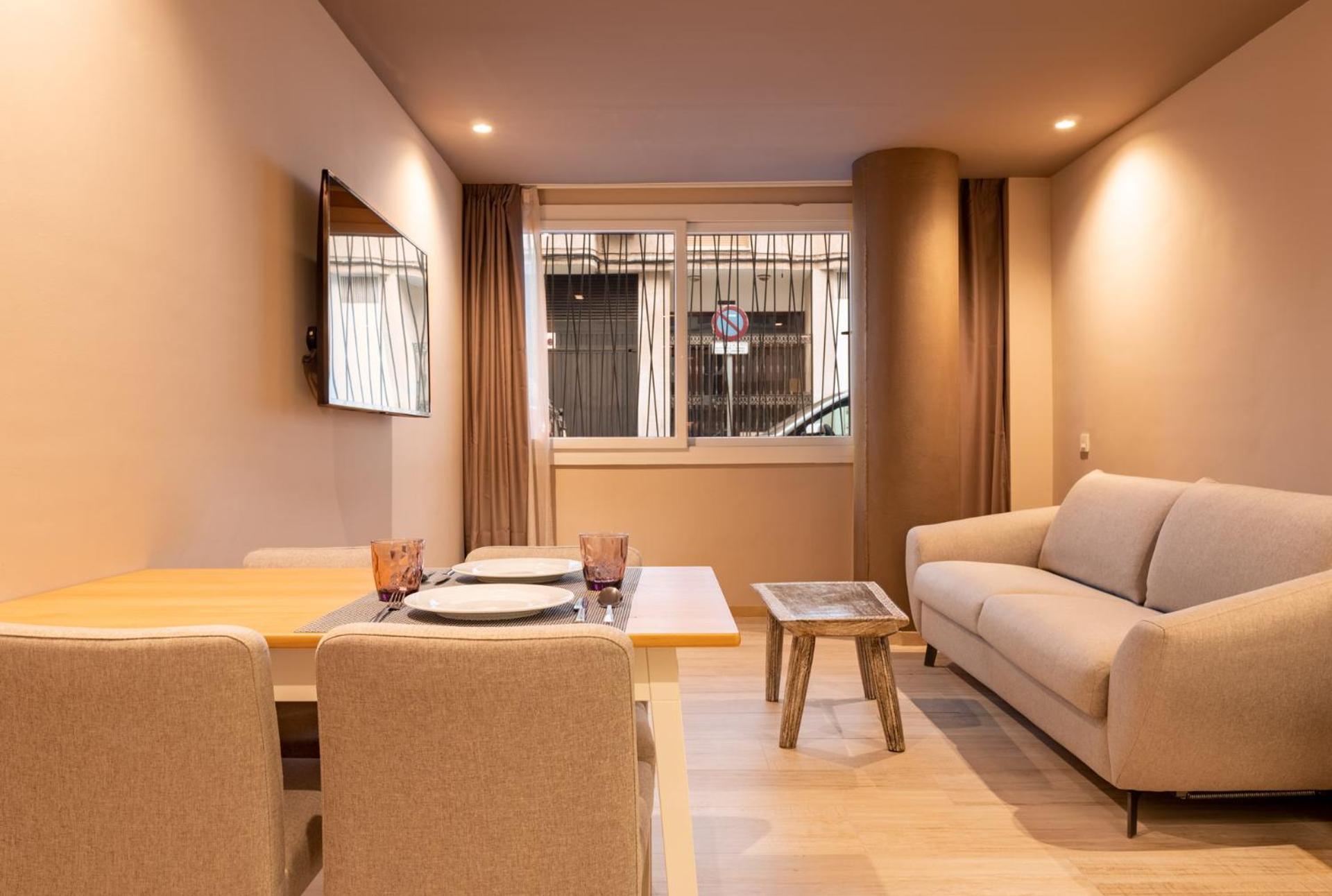 Hotel Bahia By Qhotels Cádiz