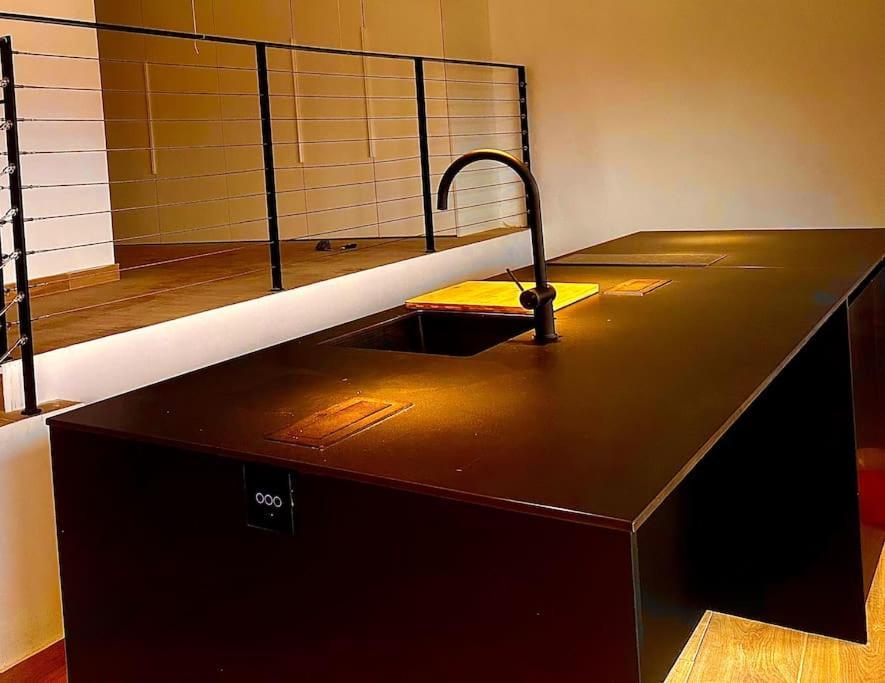 Jacuzzi Privado Con Vistas Increibles El Raco D Artes Artes (Bages)