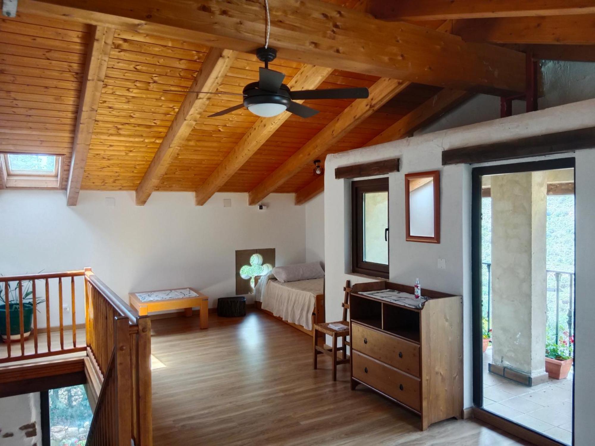 Casa Jeronimo *