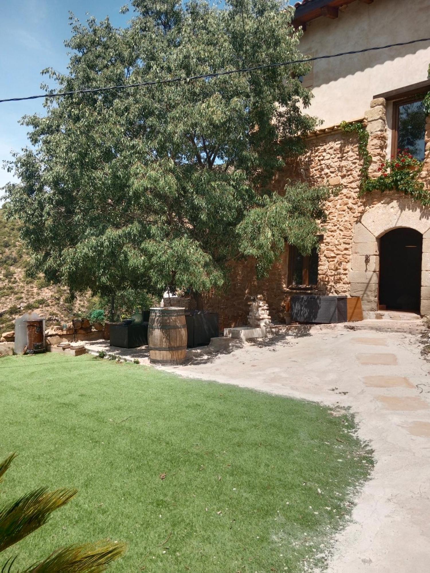 Casa Jeronimo