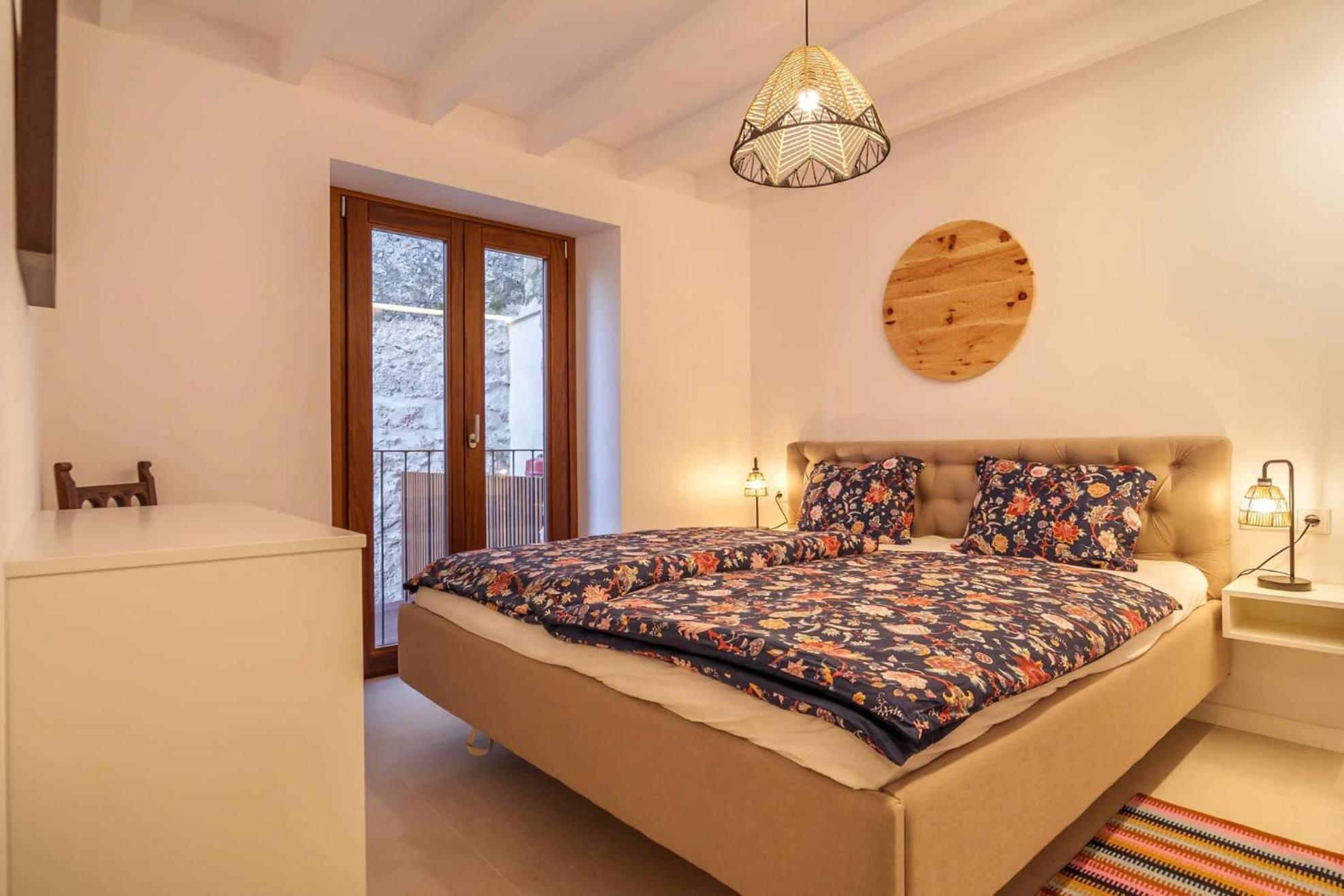 Vall Petit Сasa de vacaciones