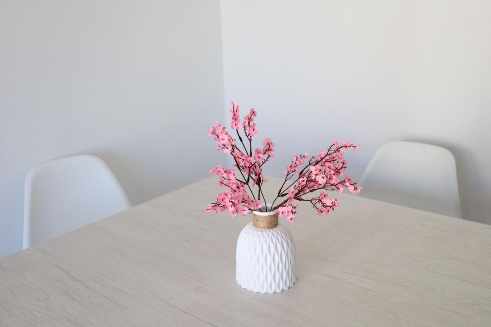Apartment Arenales Agaete *