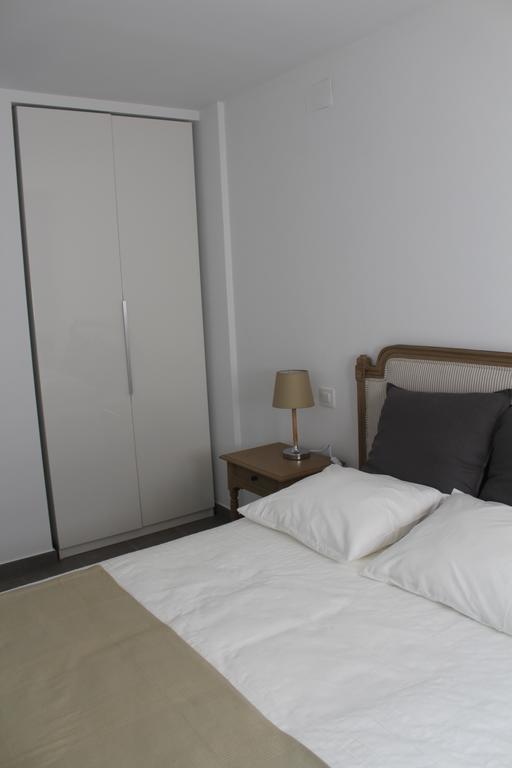 Apartamento La Sinagoga (adults Only) 3*